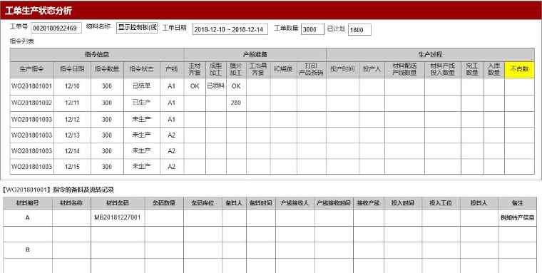 ���Π�B(t��i)����