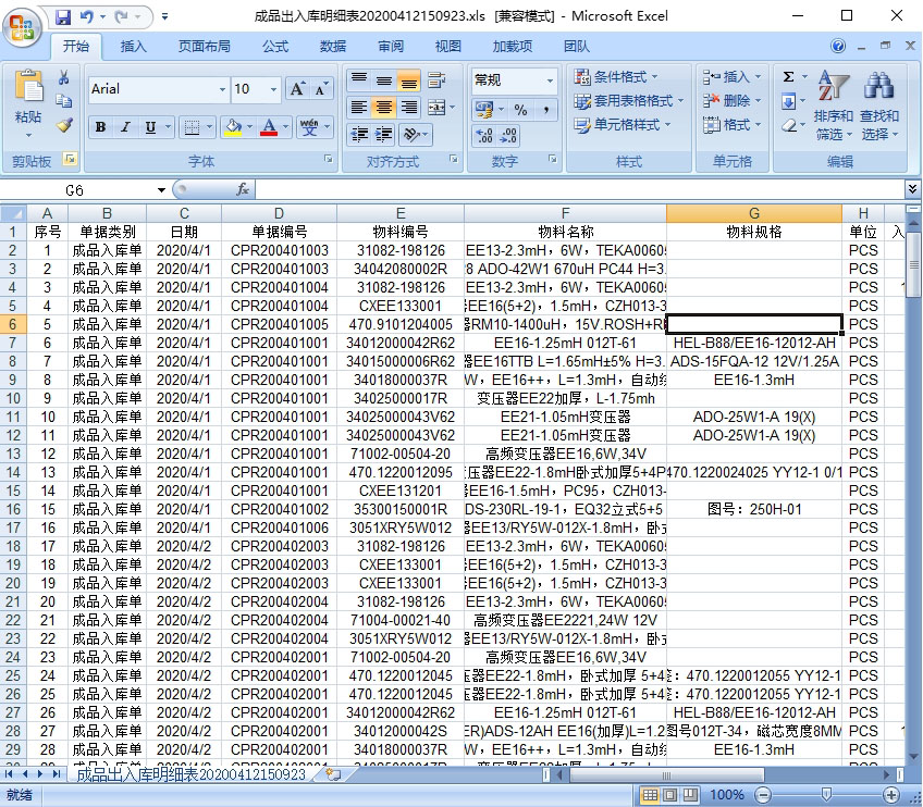 ��Ʒ�����������