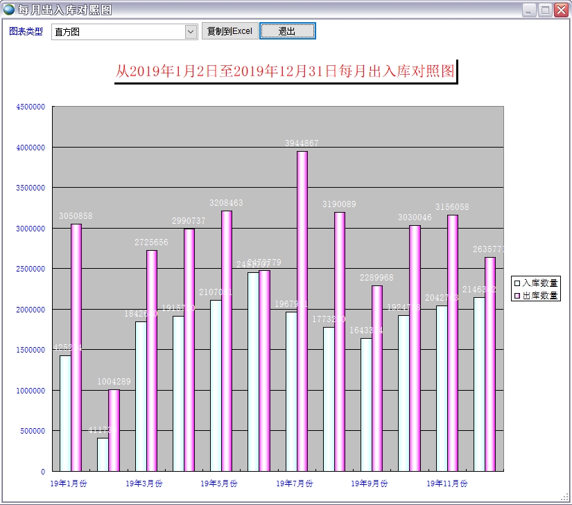 ÿ�³���쌦�ՈD