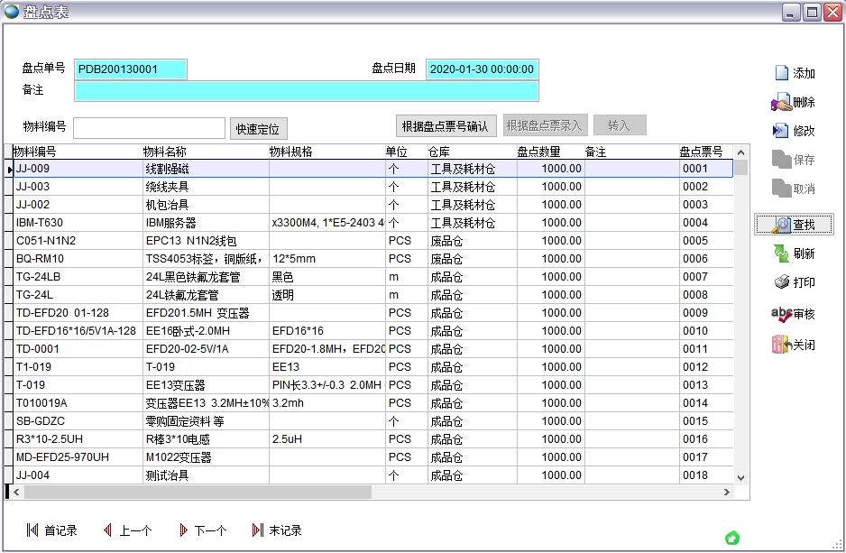 �P�c(di��n)��