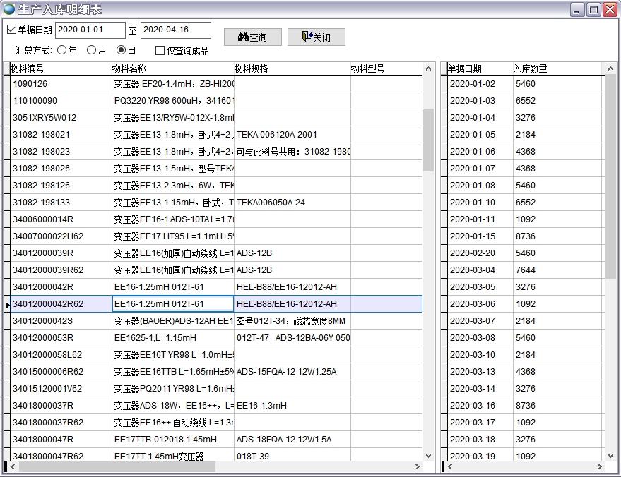 ���a(ch��n)���(k��)����(x��)��