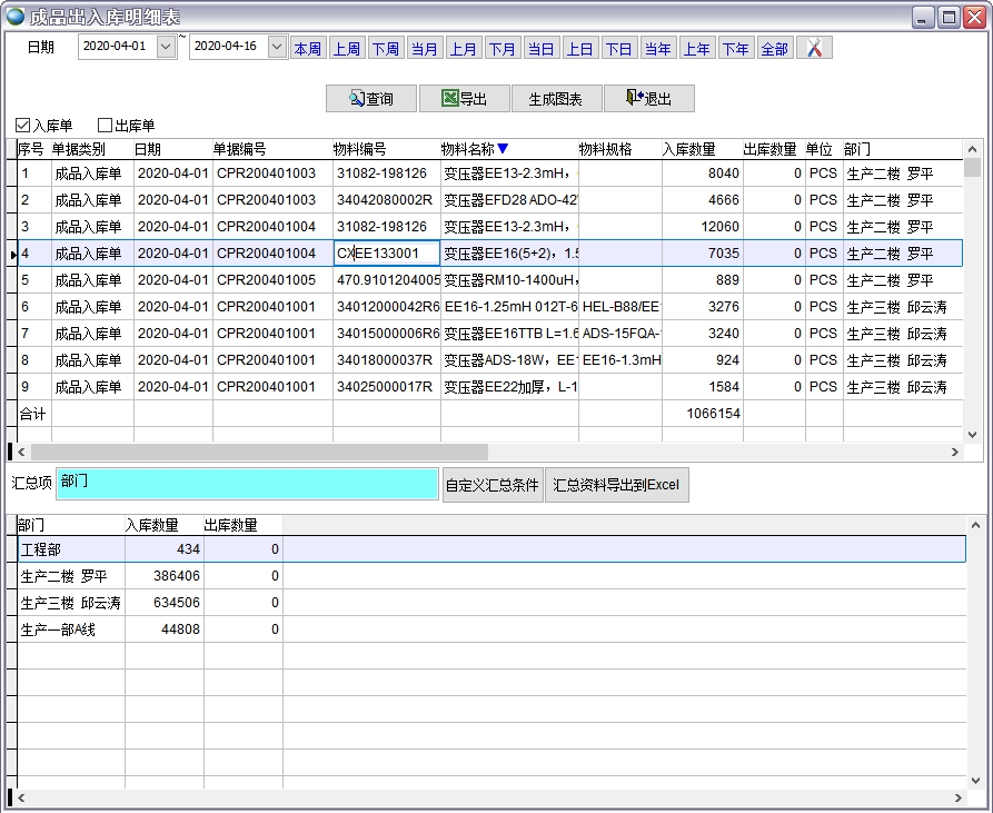 ��Ʒ���(k��)����(x��)��