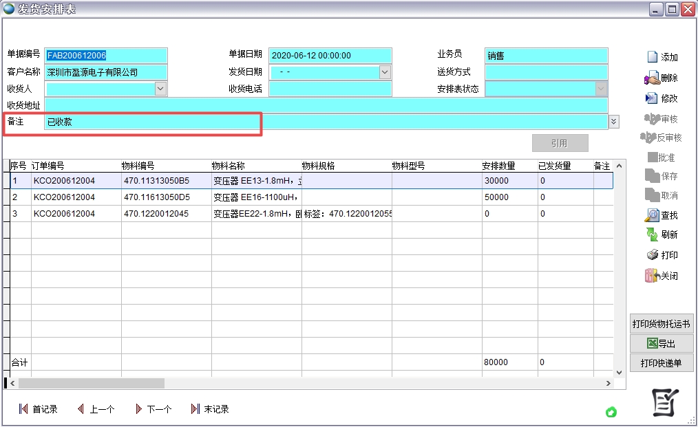 �l(f��)؛���ű�