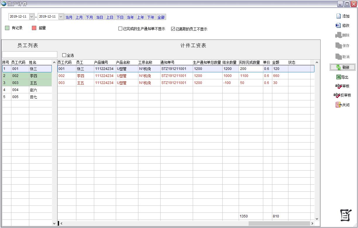 ���a(ch��n)Ӌ(j��)��