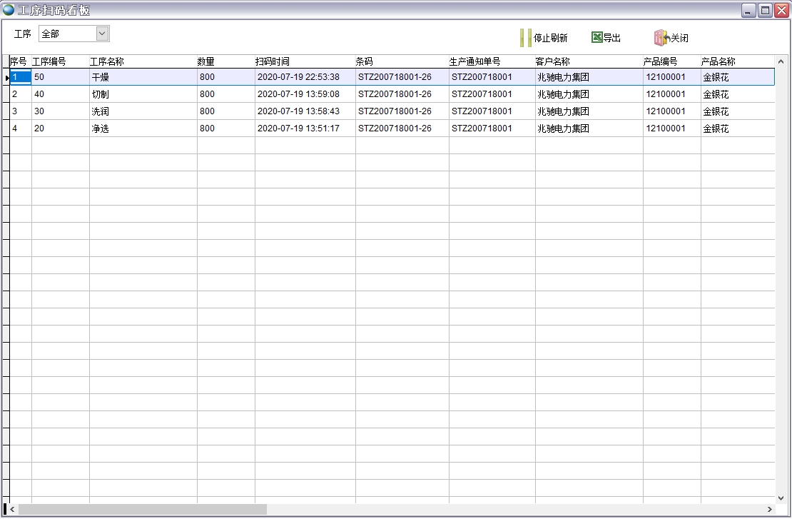 ����ߴa����