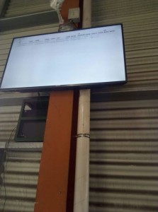 ���a(ch��n)�ˆT��B(t��i)����