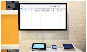 ���a(ch��n)�ˆT��B(t��i)����