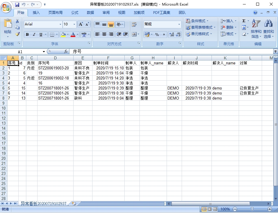�������唵(sh��)��(j��)��(d��o)��