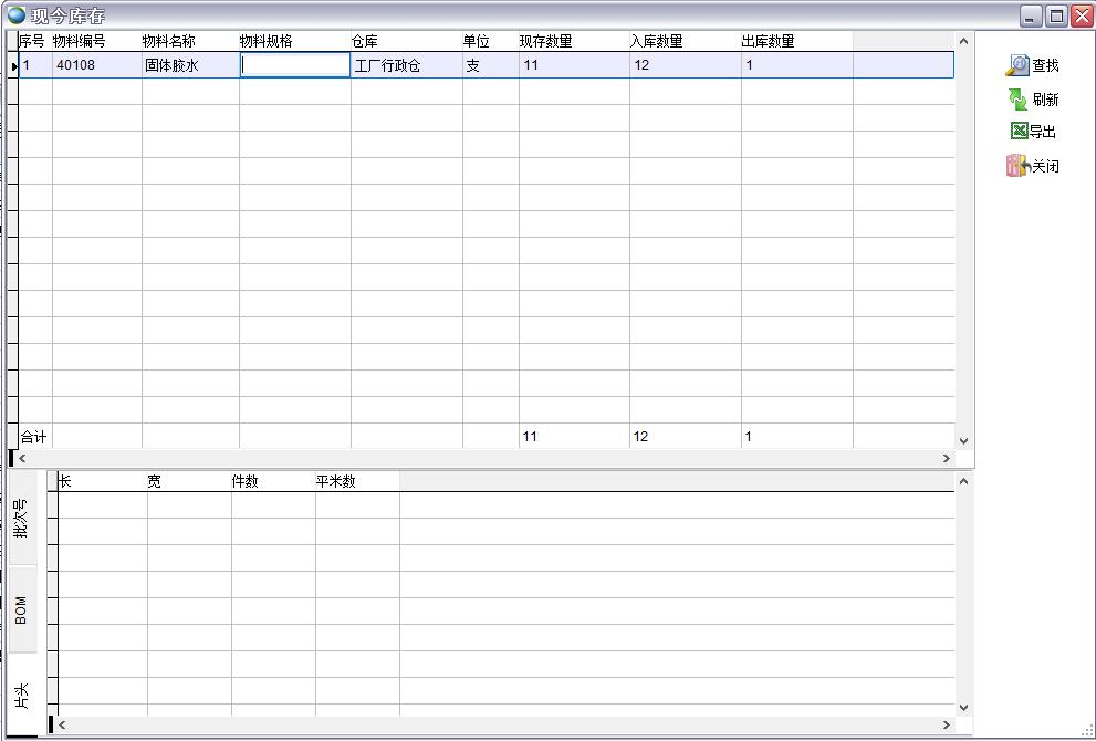 �F(xi��n)����