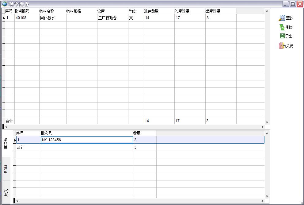 �F(xi��n)����