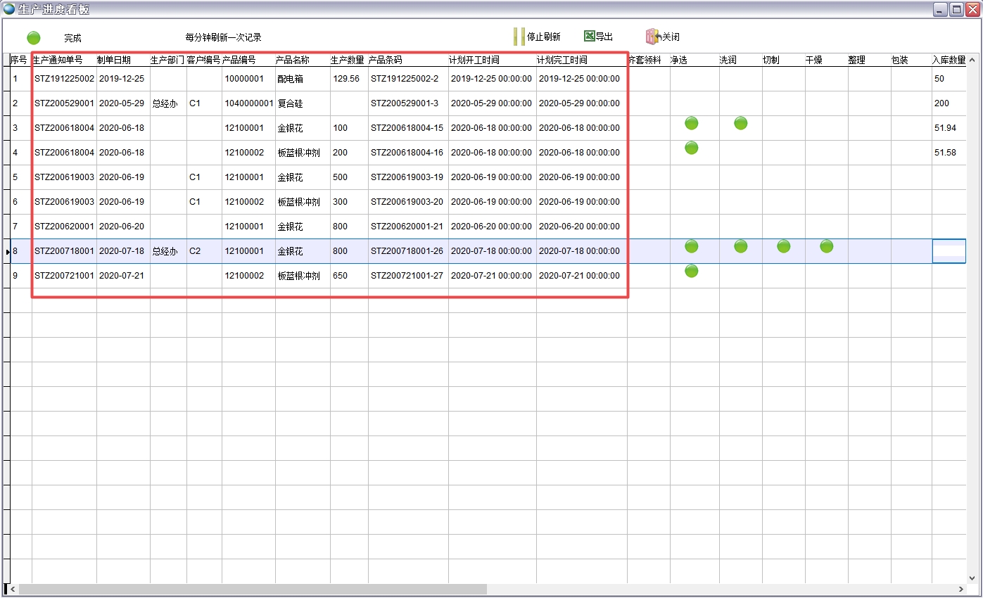 ���a(ch��n)�M�ȿ���