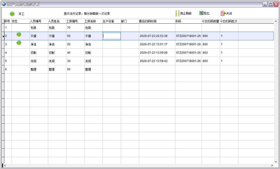 ���a(ch��n)�ˆT��B(t��i)����