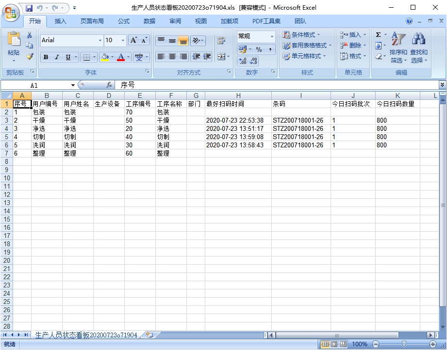 ���a(ch��n)�ˆT��B(t��i)���匧(d��o)��