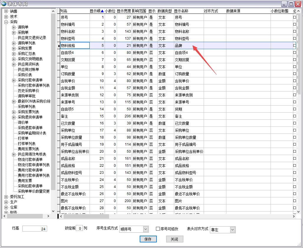 ���w����