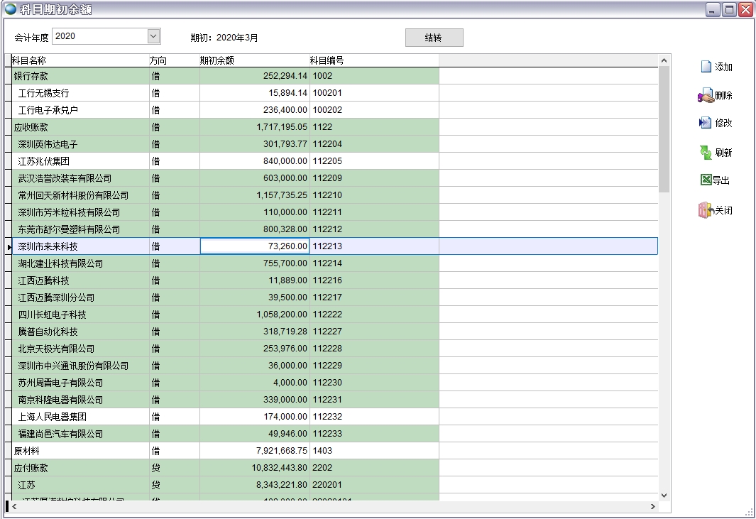 ��Ŀ�ڳ����~