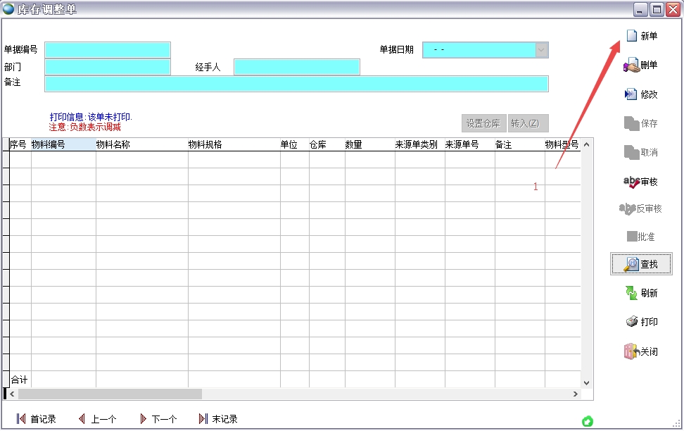 ����{����