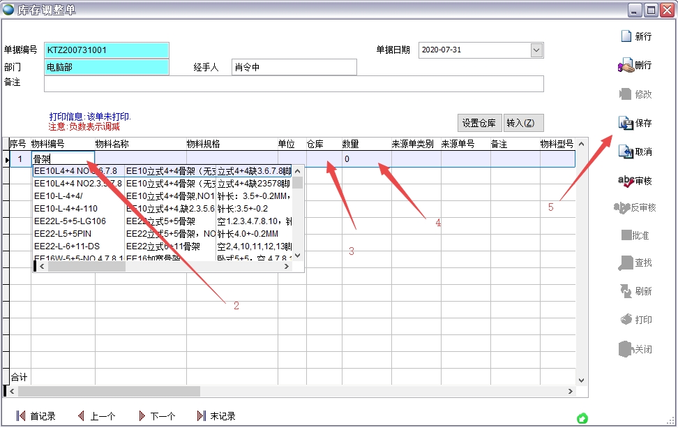 ����{����