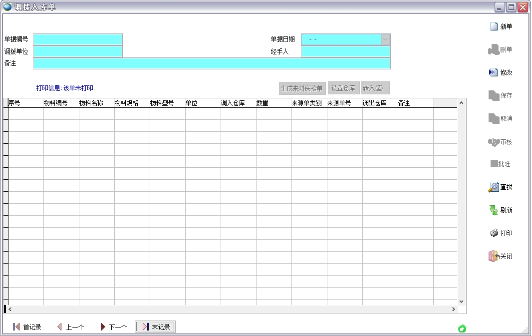 �{(di��o)�����(k��)��