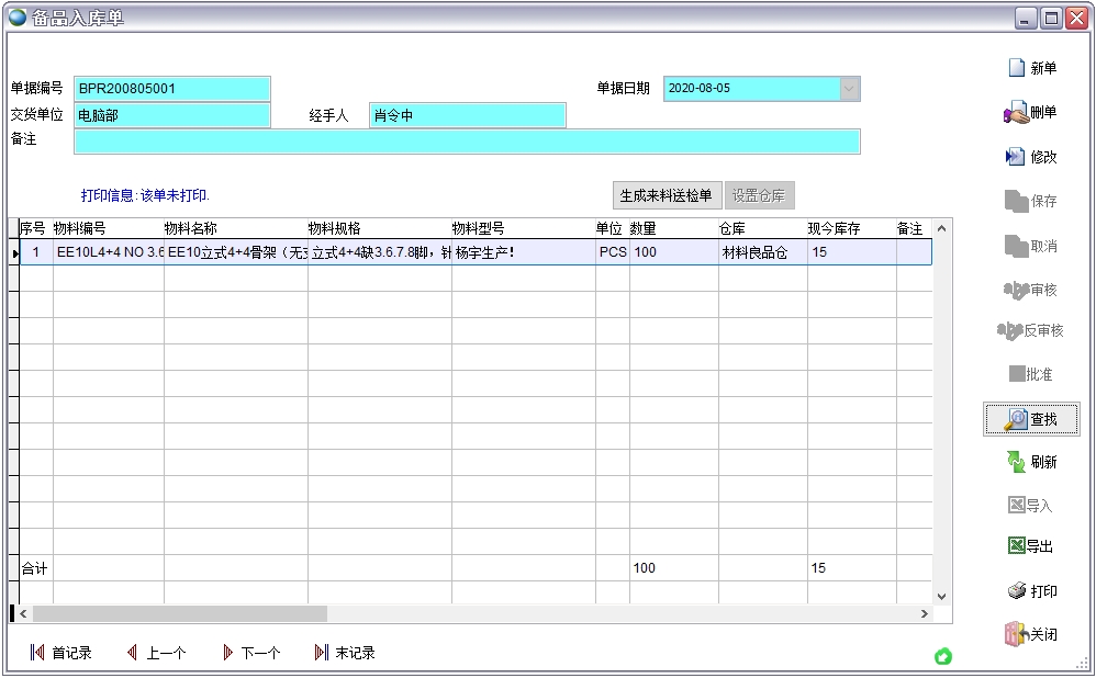 ��Ʒ����