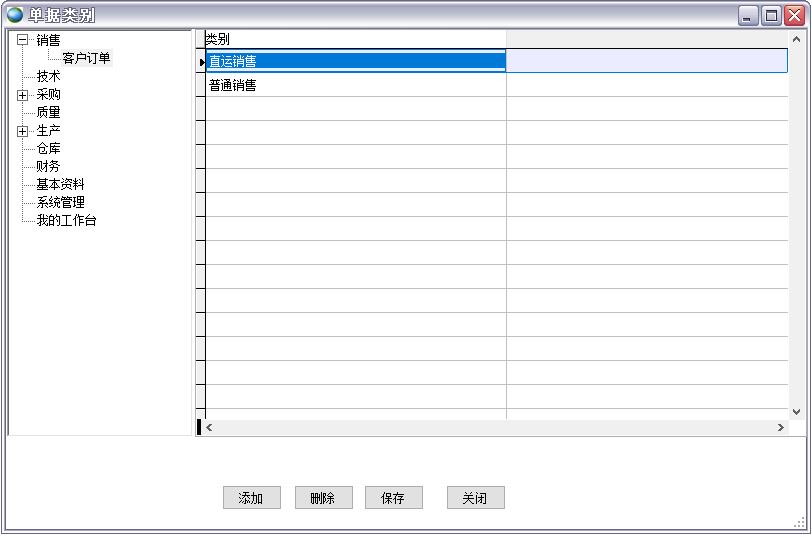 �Γ�(j��)e