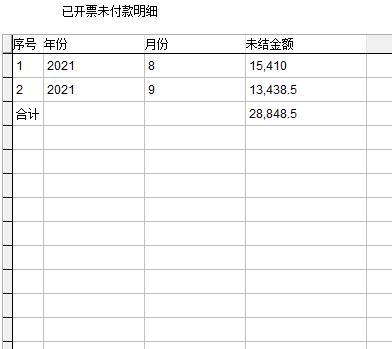 ���_Ʊδ��������(x��)