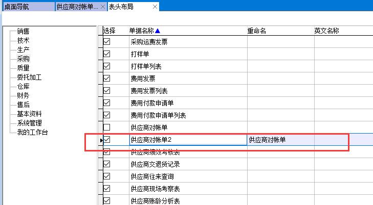 ���^����