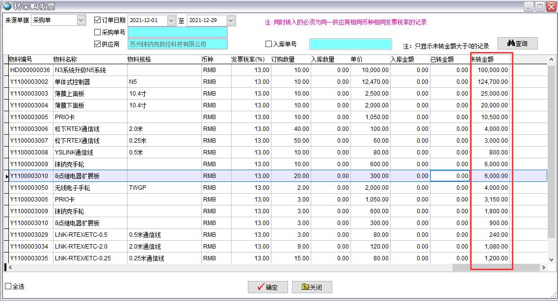 ��ُ�l(f��)Ʊ