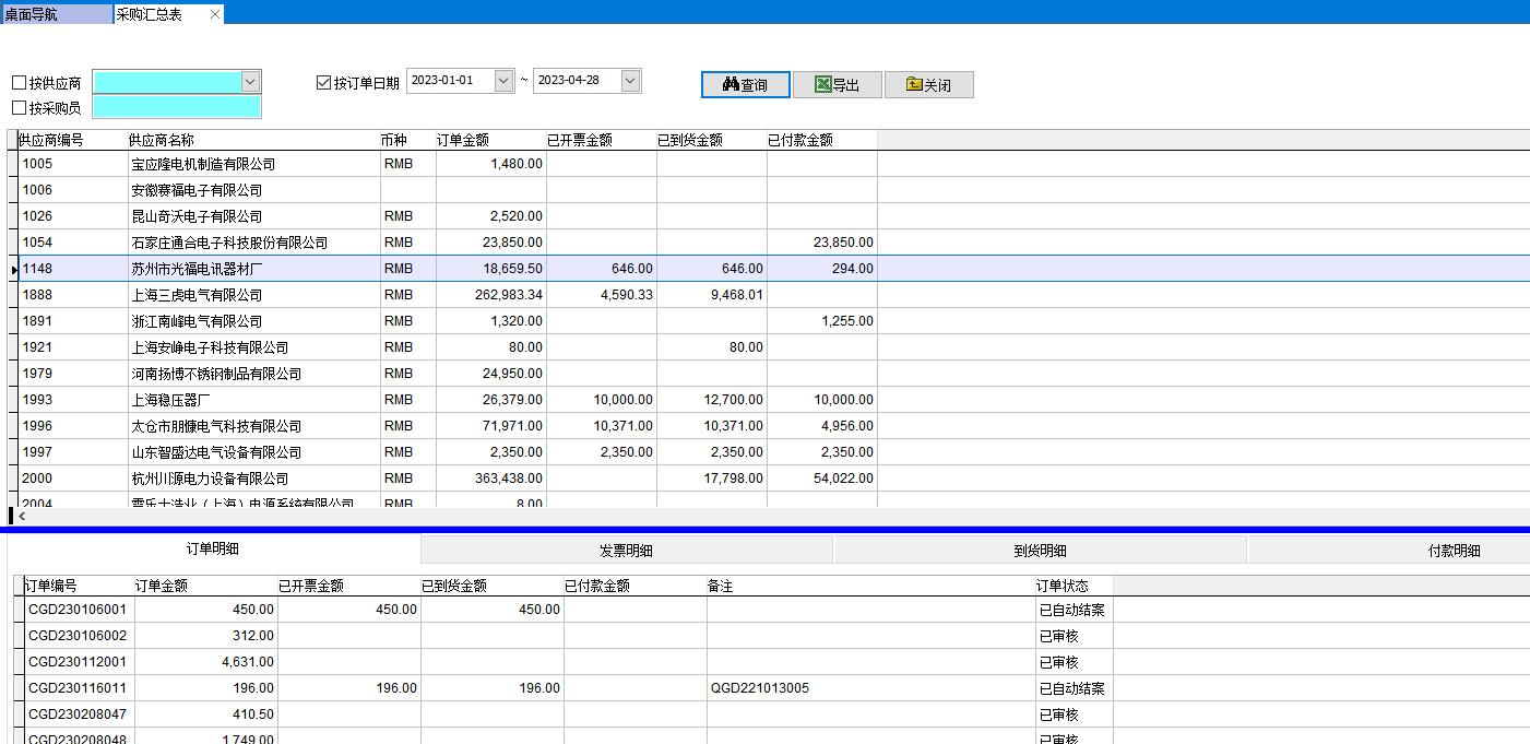 ��ُ�R����