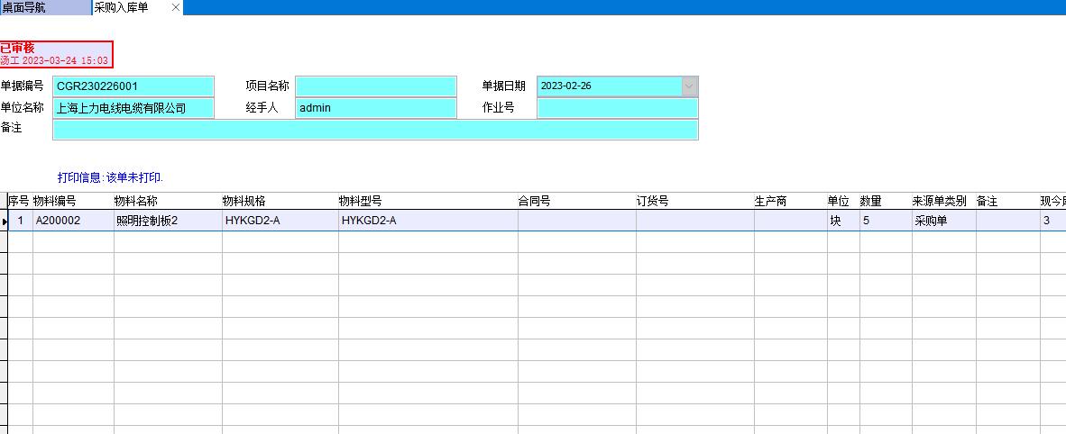 ��ُ(g��u)���(k��)��