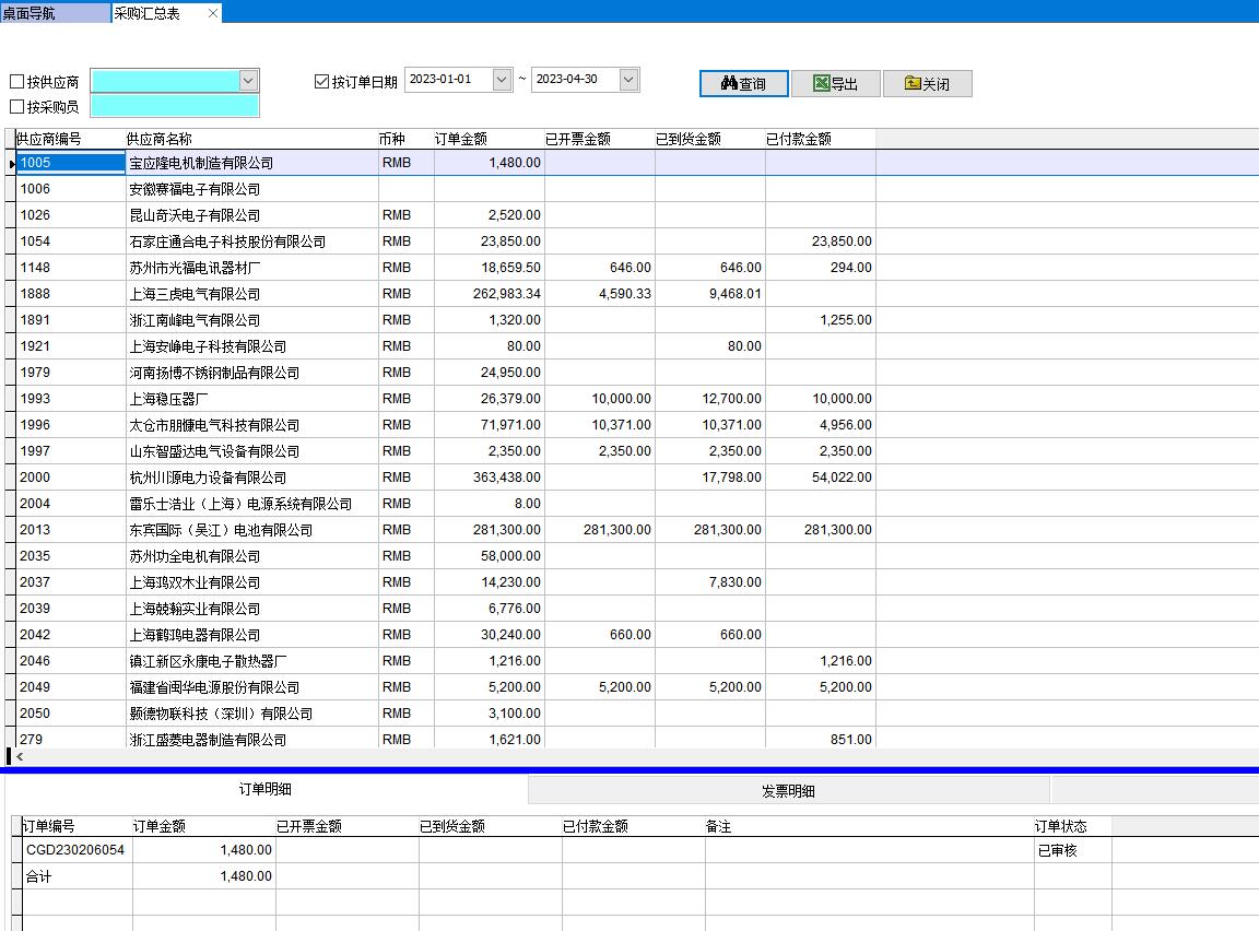 ��ُ(g��u)�R����