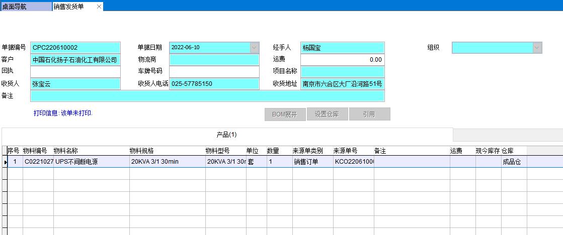 �N(xi��o)�۰l(f��)؛��