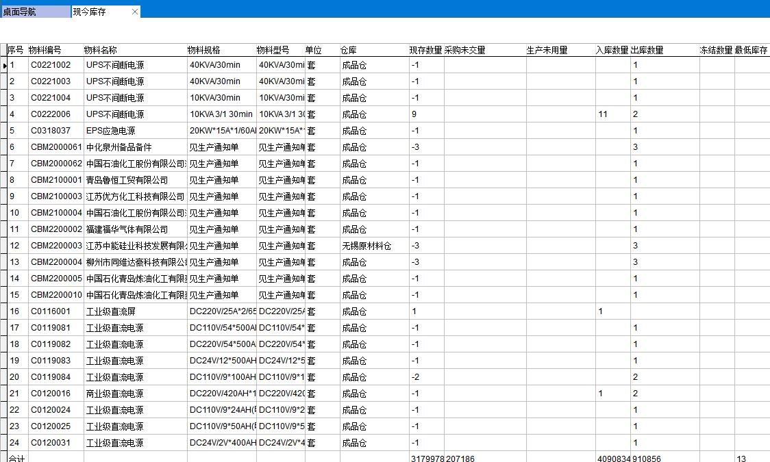 �F(xi��n)���(k��)��