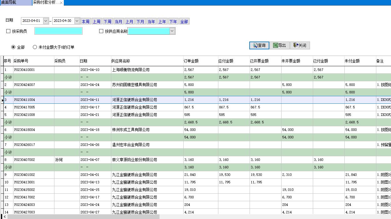 ��ُ���������